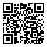 https://www.zhichengcha.com/newspage/a41072.html