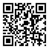 https://www.zhichengcha.com/newspage/a41073.html