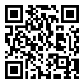 https://www.zhichengcha.com/newspage/a41074.html