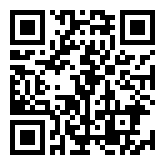 https://www.zhichengcha.com/newspage/a41075.html