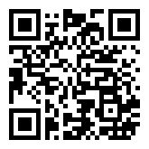 https://www.zhichengcha.com/newspage/a41076.html