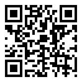 https://www.zhichengcha.com/newspage/a41077.html