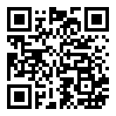 https://www.zhichengcha.com/newspage/a41080.html