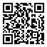 https://www.zhichengcha.com/newspage/a41081.html