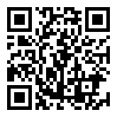 https://www.zhichengcha.com/newspage/a41082.html