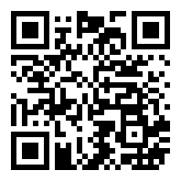 https://www.zhichengcha.com/newspage/a41084.html