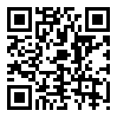 https://www.zhichengcha.com/newspage/a41085.html