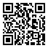 https://www.zhichengcha.com/newspage/a41088.html