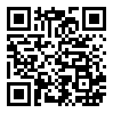 https://www.zhichengcha.com/newspage/a4109.html