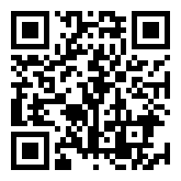 https://www.zhichengcha.com/newspage/a41091.html