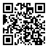 https://www.zhichengcha.com/newspage/a41092.html