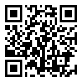 https://www.zhichengcha.com/newspage/a41097.html