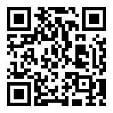 https://www.zhichengcha.com/newspage/a41101.html