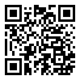 https://www.zhichengcha.com/newspage/a41102.html