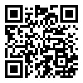 https://www.zhichengcha.com/newspage/a41103.html