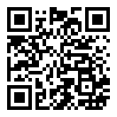 https://www.zhichengcha.com/newspage/a41104.html