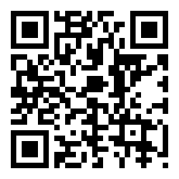 https://www.zhichengcha.com/newspage/a41106.html