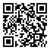 https://www.zhichengcha.com/newspage/a41107.html