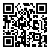 https://www.zhichengcha.com/newspage/a4111.html