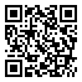 https://www.zhichengcha.com/newspage/a41110.html