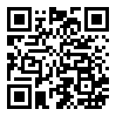 https://www.zhichengcha.com/newspage/a41111.html