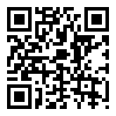https://www.zhichengcha.com/newspage/a41113.html