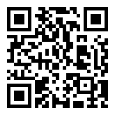 https://www.zhichengcha.com/newspage/a41114.html