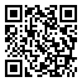 https://www.zhichengcha.com/newspage/a41115.html