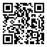 https://www.zhichengcha.com/newspage/a41116.html
