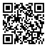 https://www.zhichengcha.com/newspage/a41119.html