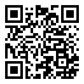 https://www.zhichengcha.com/newspage/a41120.html