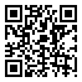https://www.zhichengcha.com/newspage/a41121.html