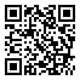 https://www.zhichengcha.com/newspage/a41122.html