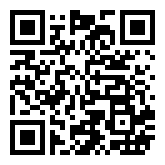 https://www.zhichengcha.com/newspage/a41124.html