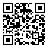 https://www.zhichengcha.com/newspage/a41125.html