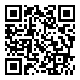 https://www.zhichengcha.com/newspage/a41133.html