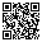 https://www.zhichengcha.com/newspage/a41134.html