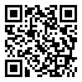 https://www.zhichengcha.com/newspage/a41135.html