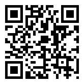 https://www.zhichengcha.com/newspage/a41137.html