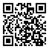 https://www.zhichengcha.com/newspage/a41138.html