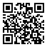 https://www.zhichengcha.com/newspage/a41139.html