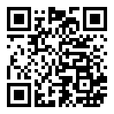 https://www.zhichengcha.com/newspage/a41140.html