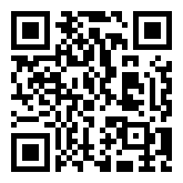 https://www.zhichengcha.com/newspage/a41143.html