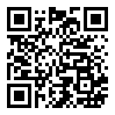 https://www.zhichengcha.com/newspage/a41144.html