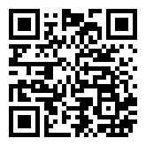 https://www.zhichengcha.com/newspage/a41145.html