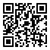 https://www.zhichengcha.com/newspage/a41146.html