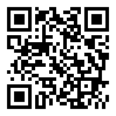 https://www.zhichengcha.com/newspage/a41148.html
