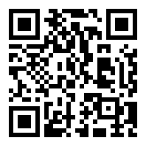 https://www.zhichengcha.com/newspage/a41149.html