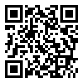 https://www.zhichengcha.com/newspage/a41150.html