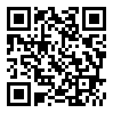 https://www.zhichengcha.com/newspage/a41151.html